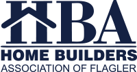 FHBA BN logos215